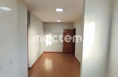 Apartamento com 2 quartos a venda no condominio palacio de versalhes