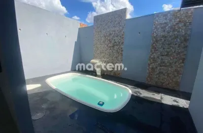 Casa com 2 quartos à venda no Jardim Cristo Redentor, Ribeirão Preto 