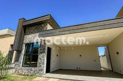 Casa de alto padrao a venda no residencial valencia ilha turia