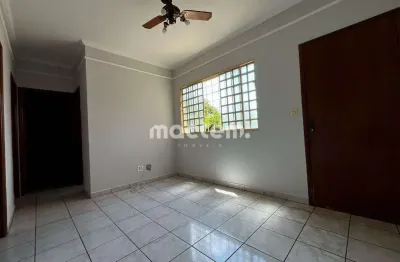 Apartamento com 2 quartos à venda no Parque dos Bandeirantes, Ribeirão Preto 