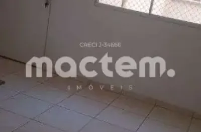 Apartamento com 2 quartos a venda no condominio vitta via norte i