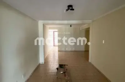 Casa com 2 quartos a venda no bairro jardim jose sampaio junior