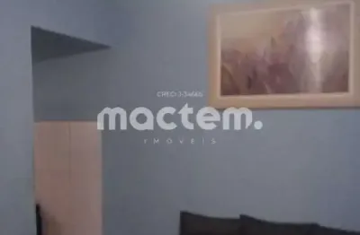 Casa com 4 quartos à venda no Ipiranga, Ribeirão Preto 