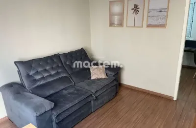 Apartamento com 2 quartos à venda na Vila Virgínia, Ribeirão Preto 