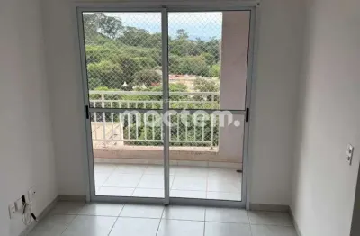 Apartamento com 2 quartos a venda no edificio urben up 1300 palmares