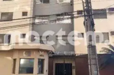 Apartamento com 1 quarto à venda no Presidente Médici, Ribeirão Preto 