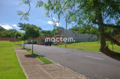 Terreno à venda no Jardim Roberto Benedetti, Ribeirão Preto 