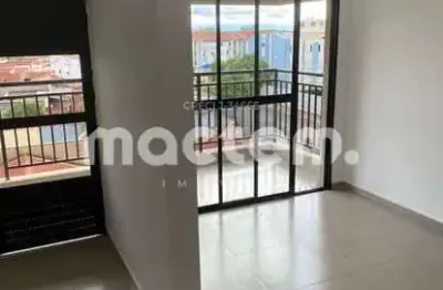 Apartamento com 2 quartos a venda no condominio art planalto