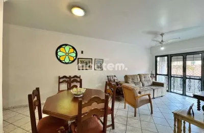 Apartamento com 3 quartos à venda no Jardim Macedo, Ribeirão Preto 