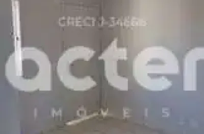 Apartamento com 2 quartos a venda no condominio vitta ipiranga itajuba