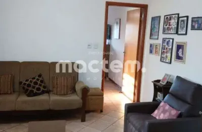 Apartamento com 1 quarto à venda na Vila Seixas, Ribeirão Preto 