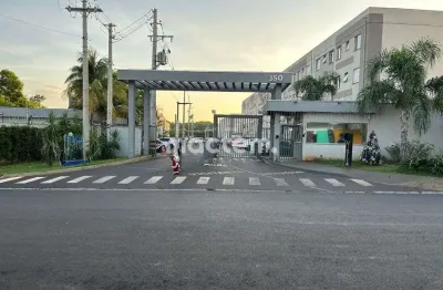 Apartamento com 2 quartos a venda no condominio vitta valentina figueiredo