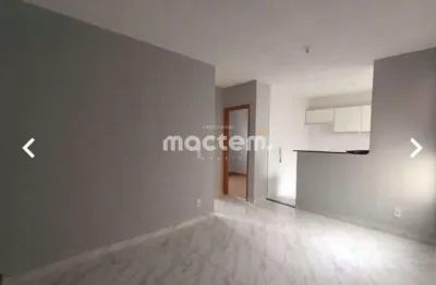 Apartamento com 2 quartos a venda no condominio palacio imperial