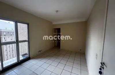 Apartamento com 2 quartos a venda no condominio fit mirante do sol