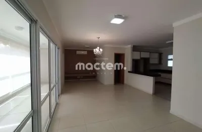 Apartamento com 3 quartos a venda no condominio residencial solar das aves