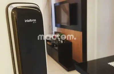 Apartamento com 2 quartos a venda no condominio clube parque das arvores