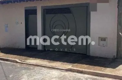 Casa com 2 quartos à venda no Jardim Cristo Redentor, Ribeirão Preto 