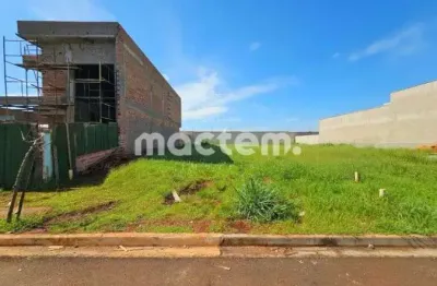 Terreno a venda – condominio vivendas da mata – portal aroeira – 316m2