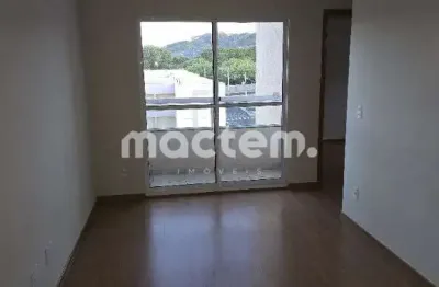 Apartamento com 2 quartos a venda no recreio das acacias - reserva flor de lotus