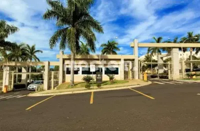 Apartamento com 2 quartos a veda no reserva sul condominio resort