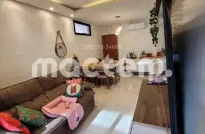 Apartamento com 2 quartos à venda no Jardim Botânico, Ribeirão Preto 