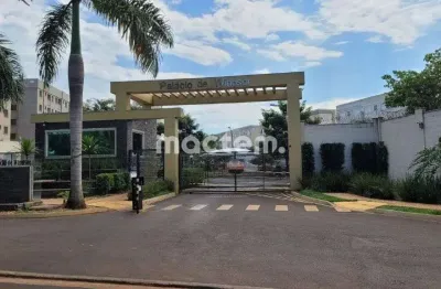 Apartamento com 2 quartos a venda no condominio palacio de windsor