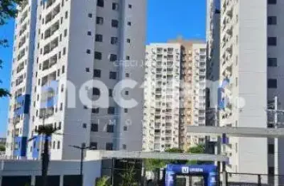 Apartamento novo de 3 quartos a venda no sumarezinho - urben ventis