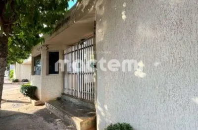 Apartamento com 1 quarto à venda no Jardim Paulista, Ribeirão Preto 