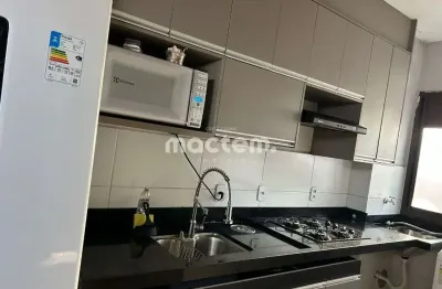 Prédio com 1 sala à venda no Jardim Interlagos, Ribeirão Preto 