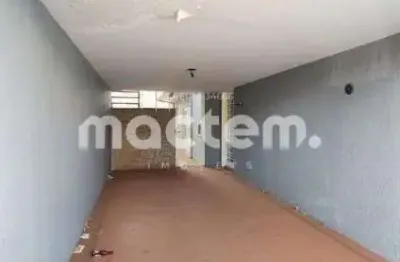 Casa com 4 quartos à venda no Jardim Sumaré, Ribeirão Preto 