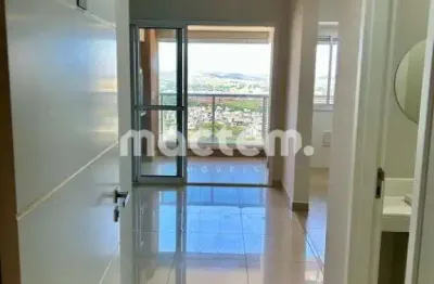 Apartamento a venda no edificio mirage - quinta da primavera