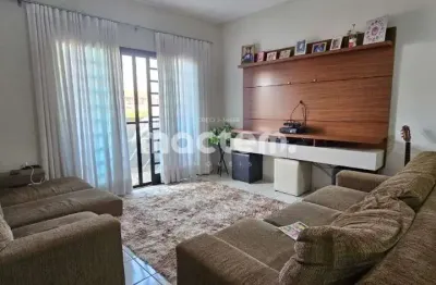 Apartamento no condominio residencial holanda - vila mariana