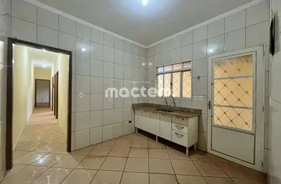 Casa com 3 quartos à venda no Planalto Verde, Ribeirão Preto 