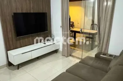 Prédio com 1 sala à venda no Parque São Sebastião, Ribeirão Preto 