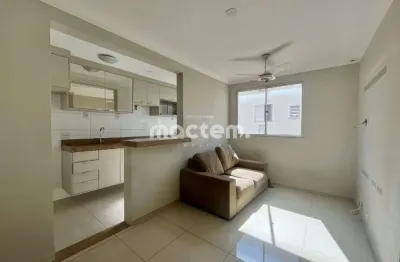 Apartamento a venda no condominio parque romano - sumarezinho