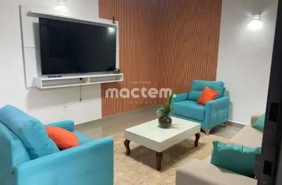 Casa com 4 quartos à venda no Ipiranga, Ribeirão Preto 