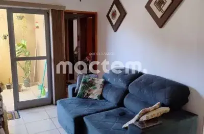 Apartamento com 02 quartos a venda no residencial ana benevides