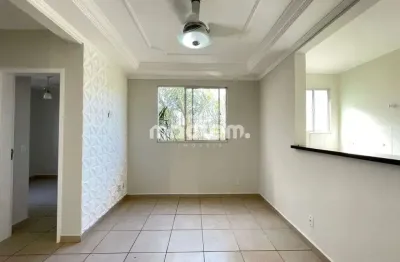 Apartamento a venda no condominio royal palace - parque sao sebastiao