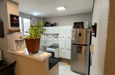 Apartamento a venda no condominio reino da inglaterra - residencial jequitiba