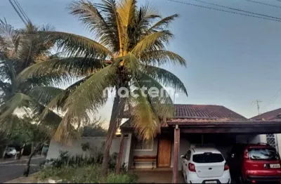Casa em condomínio fechado com 4 quartos à venda no Jardim Manoel Penna, Ribeirão Preto 