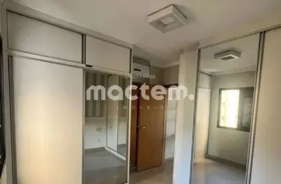 Apartamento com 1 quarto à venda no Nova Aliança, Ribeirão Preto 