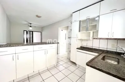 Casa com 2 quartos à venda no Residencial Parque dos Servidores, Ribeirão Preto 