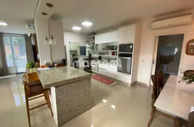 Casa com 3 quartos à venda no Independência, Ribeirão Preto 