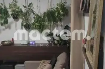 Apartamento com 2 quartos à venda no Jardim Heitor Rigon, Ribeirão Preto 