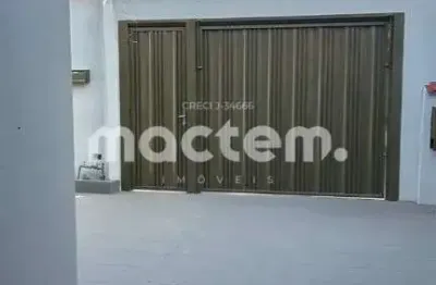 Casa com 3 quartos à venda no Planalto Verde, Ribeirão Preto 