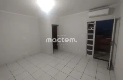 Apartamento com 3 quartos à venda no Jardim Paulista, Ribeirão Preto 