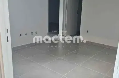 Prédio com 1 sala à venda no Jardim Maria Goretti, Ribeirão Preto 