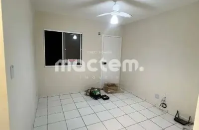 Apartamento com 2 quartos à venda na Vila Pompéia, Ribeirão Preto 