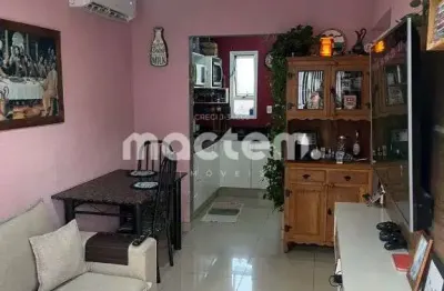 Casa com 2 quartos à venda no Jardim Cristo Redentor, Ribeirão Preto 