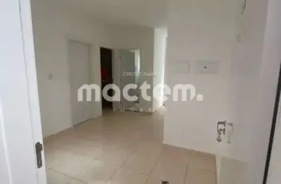 Apartamento com 2 quartos a venda no jardim cybelli - condominio lar autralia